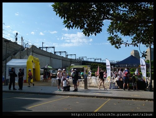 20151025_083816_7BridgesWalk.JPG