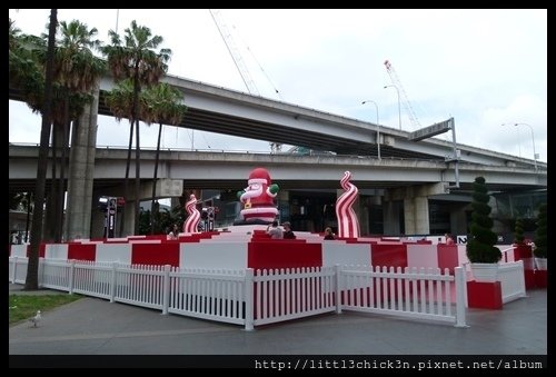 20151128_101813_DarlingHarbour.JPG