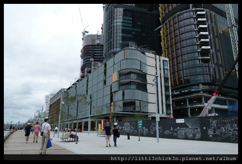 20151128_120942_BarangarooReserve.JPG