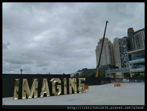 20151128_121641_BarangarooReserve.JPG