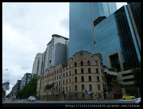 20151128_122159_BarangarooReserve.JPG