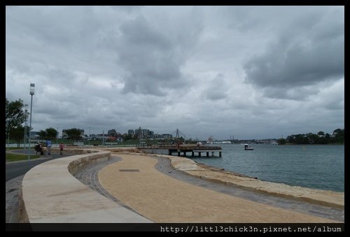 20151128_124014_BarangarooReserve.JPG