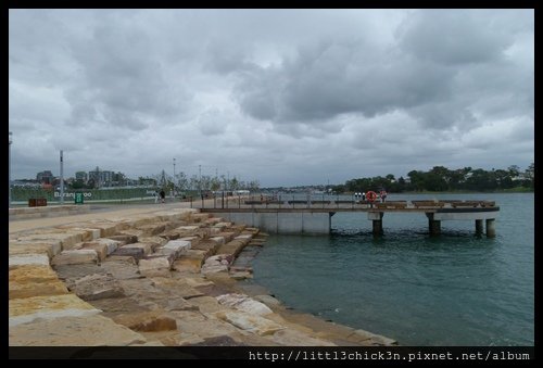 20151128_124152_BarangarooReserve.JPG