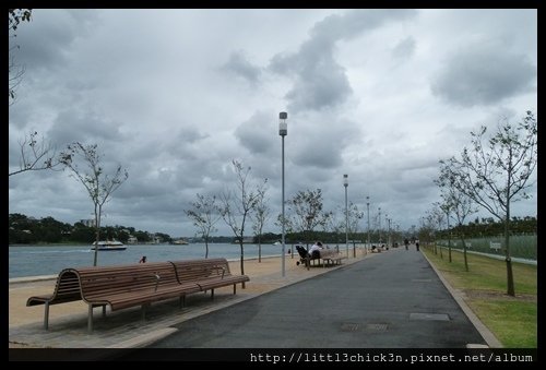 20151128_125228_BarangarooReserve.JPG