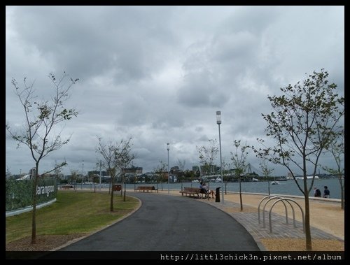 20151128_124609_BarangarooReserve.JPG