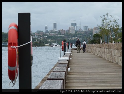 20151128_125532_BarangarooReserve.JPG