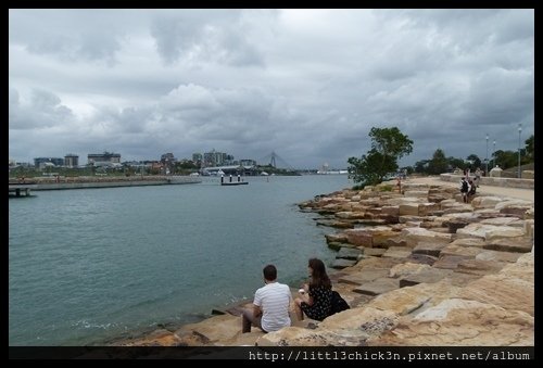 20151128_131400_BarangarooReserve.JPG