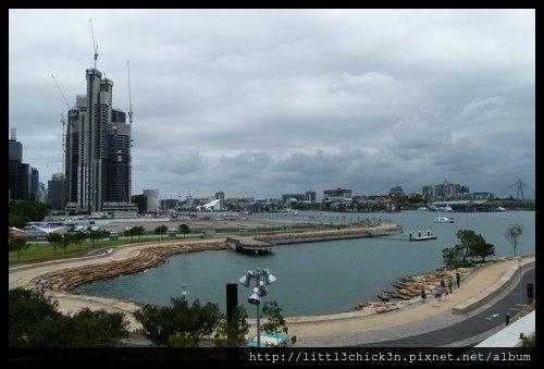 20151128_132324_BarangarooReserve.JPG