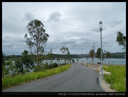 20151128_133213_BarangarooReserve.JPG