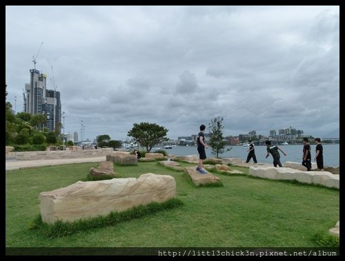 20151128_140052_BarangarooReserve.JPG