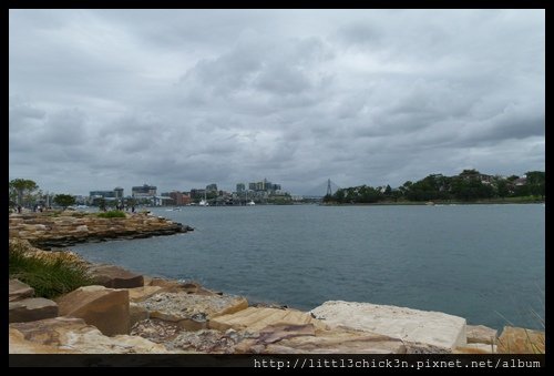 20151128_140349_BarangarooReserve.JPG