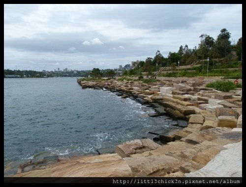 20151128_140009_BarangarooReserve.JPG