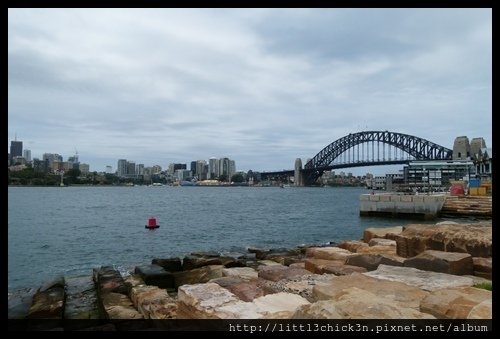 20151128_140838_BarangarooReserve.JPG