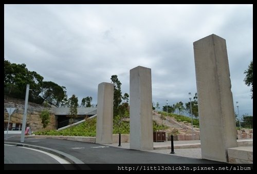 20151128_141141_BarangarooReserve.JPG