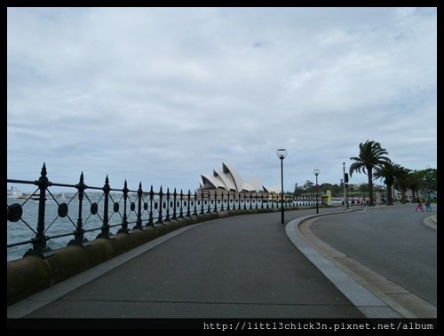 20151128_144101_HarbourBridge.JPG