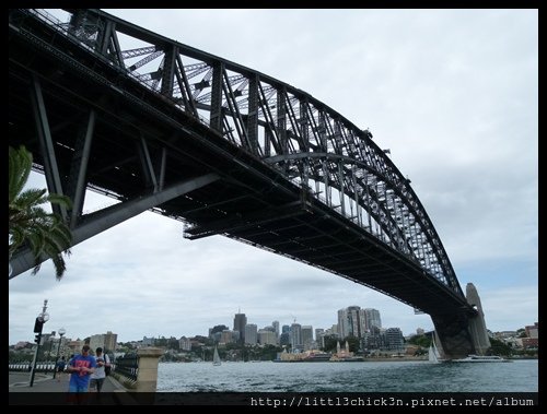 20151128_144342_HarbourBridge.JPG