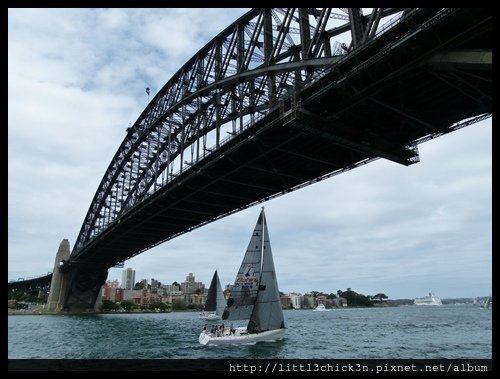 20151128_143755_HarbourBridge.JPG