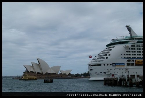 20151128_145006_CircularQuay.JPG