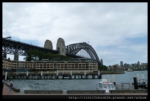 20151128_145241_CircularQuay.JPG