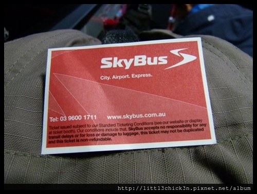 20151128_202230_MelbourneSkyBus.JPG