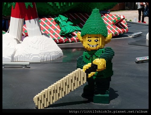 20151225_123753_LegoChristmasTree.JPG