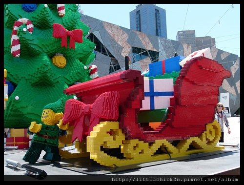 20151225_123555_LegoChristmasTree.JPG