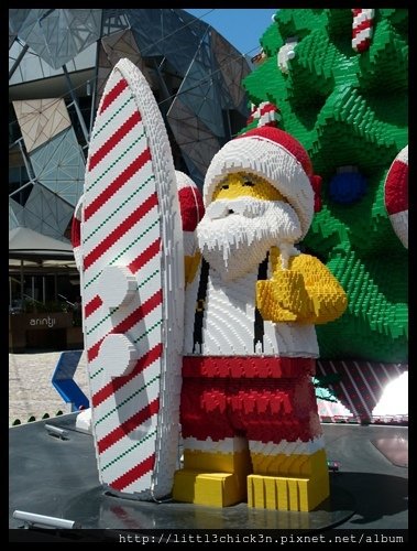 20151225_123828_LegoChristmasTree.JPG