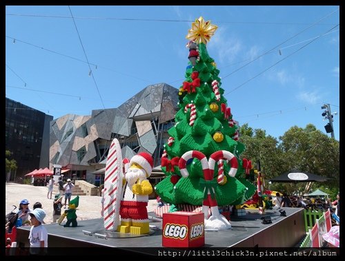 20151225_124201_LegoChristmasTree.JPG