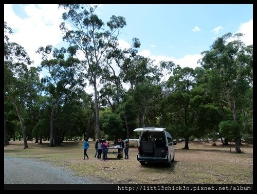 20151226_122245_HallsGap.JPG