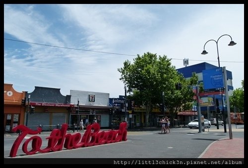 20160101_124213_Frankston.JPG