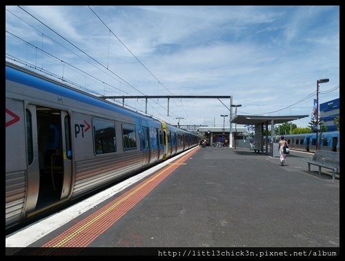 20160101_123434_Frankston.JPG