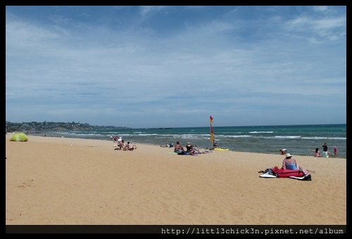 20160101_130558_Frankston.JPG