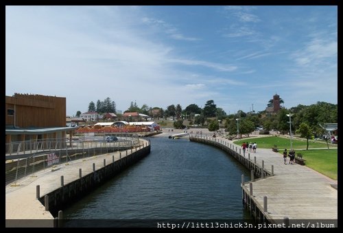 20160101_131908_Frankston.JPG