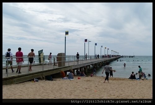 20160101_162448_Frankston.JPG