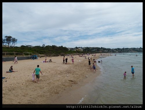 20160101_162707_Frankston.JPG