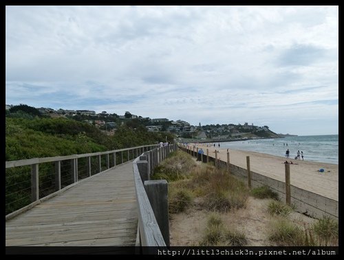 20160101_165529_Frankston.JPG