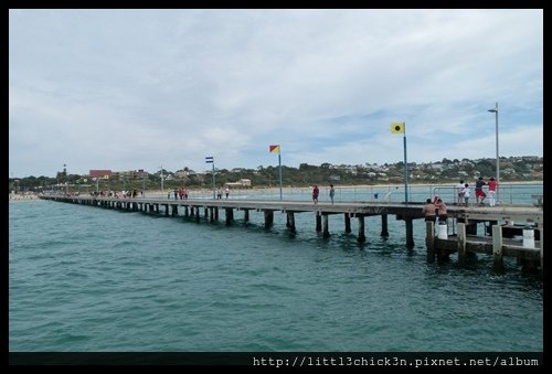 20160101_163704_Frankston.JPG