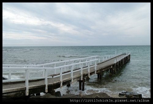 20160101_170859_Frankston.JPG