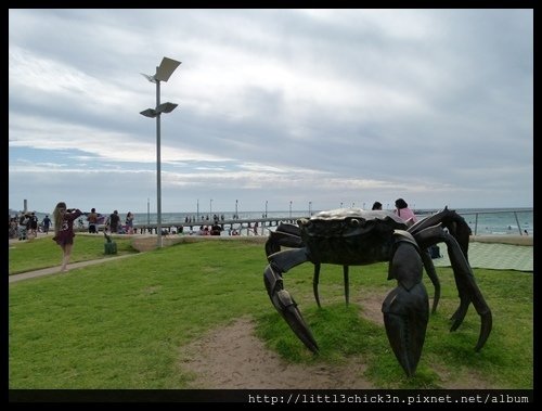 20160101_175245_Frankston.JPG