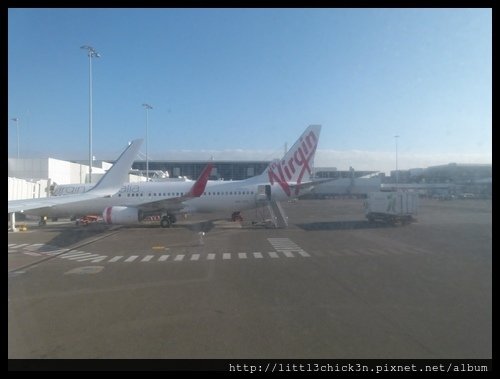 20160218_081904_VirginAustralia.JPG