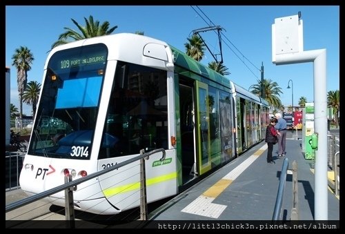 20160403_120605_MelbourneTram.JPG