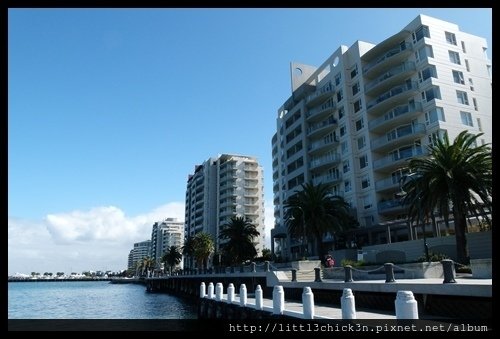 20160403_121352_PortMelbourne.JPG