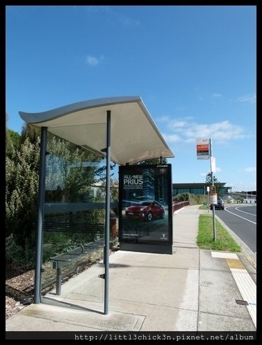 20160403_135727_MelbourneBus.JPG