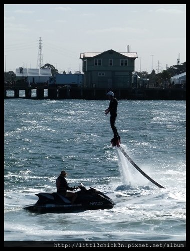 20160403_161003_MelbourneStationPier.JPG