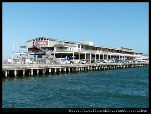 20160403_161335_MelbourneStationPier.JPG