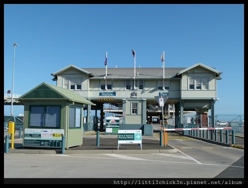 20160403_161737_MelbourneStationPier.JPG