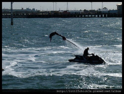 20160403_161151_MelbourneStationPier.JPG