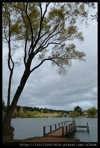 20160423_022024_LakeDaylesford.JPG