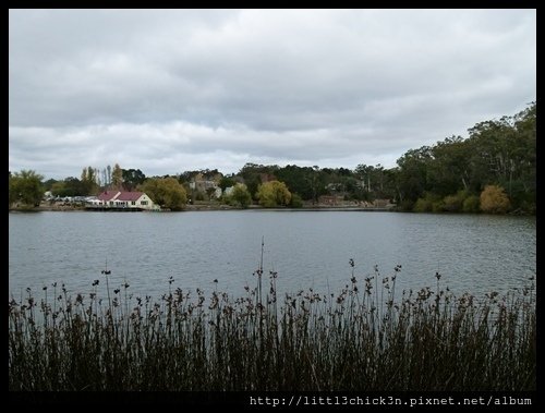 20160423_022305_LakeDaylesford.JPG