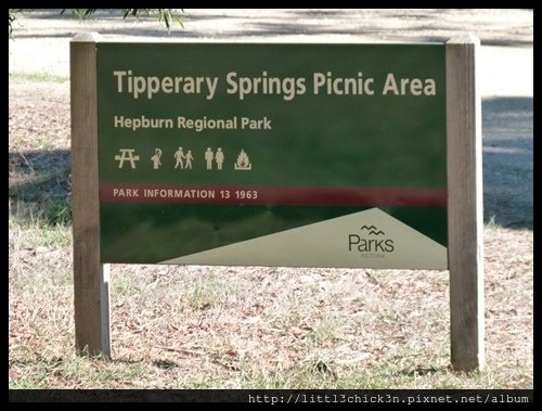 20160423_103927_TipperaryWalkingTrack.JPG